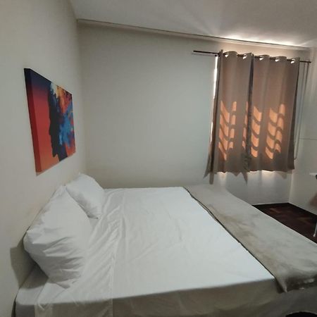 Hotel Avenida 新弗里堡 外观 照片