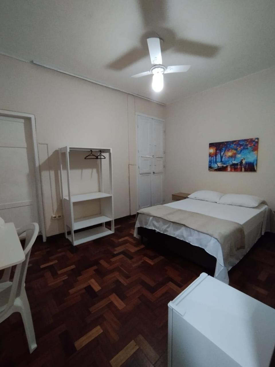 Hotel Avenida 新弗里堡 外观 照片
