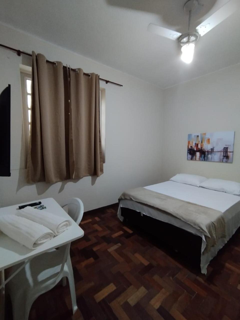Hotel Avenida 新弗里堡 外观 照片