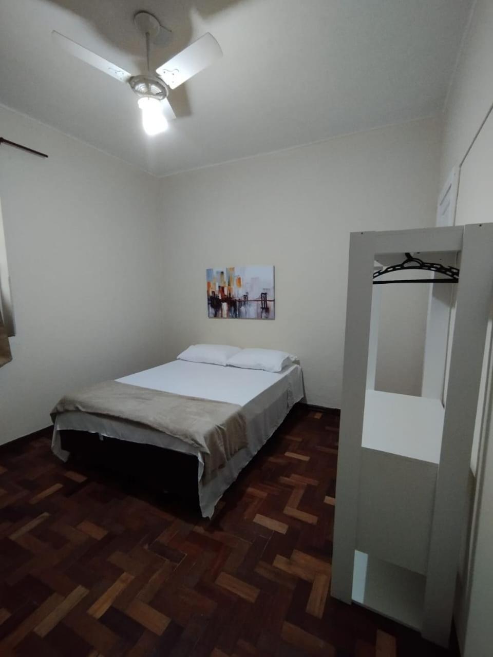 Hotel Avenida 新弗里堡 外观 照片