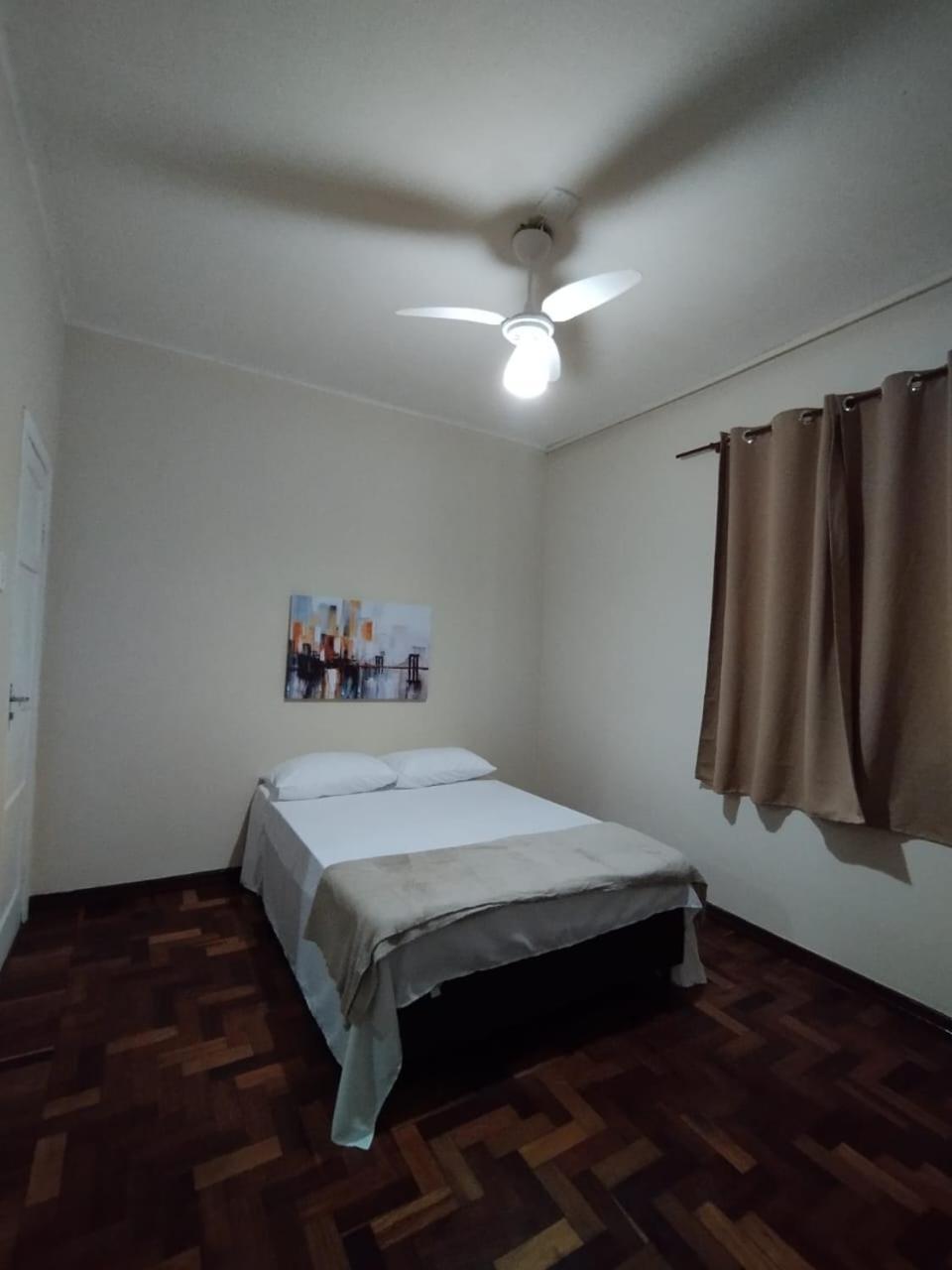 Hotel Avenida 新弗里堡 外观 照片