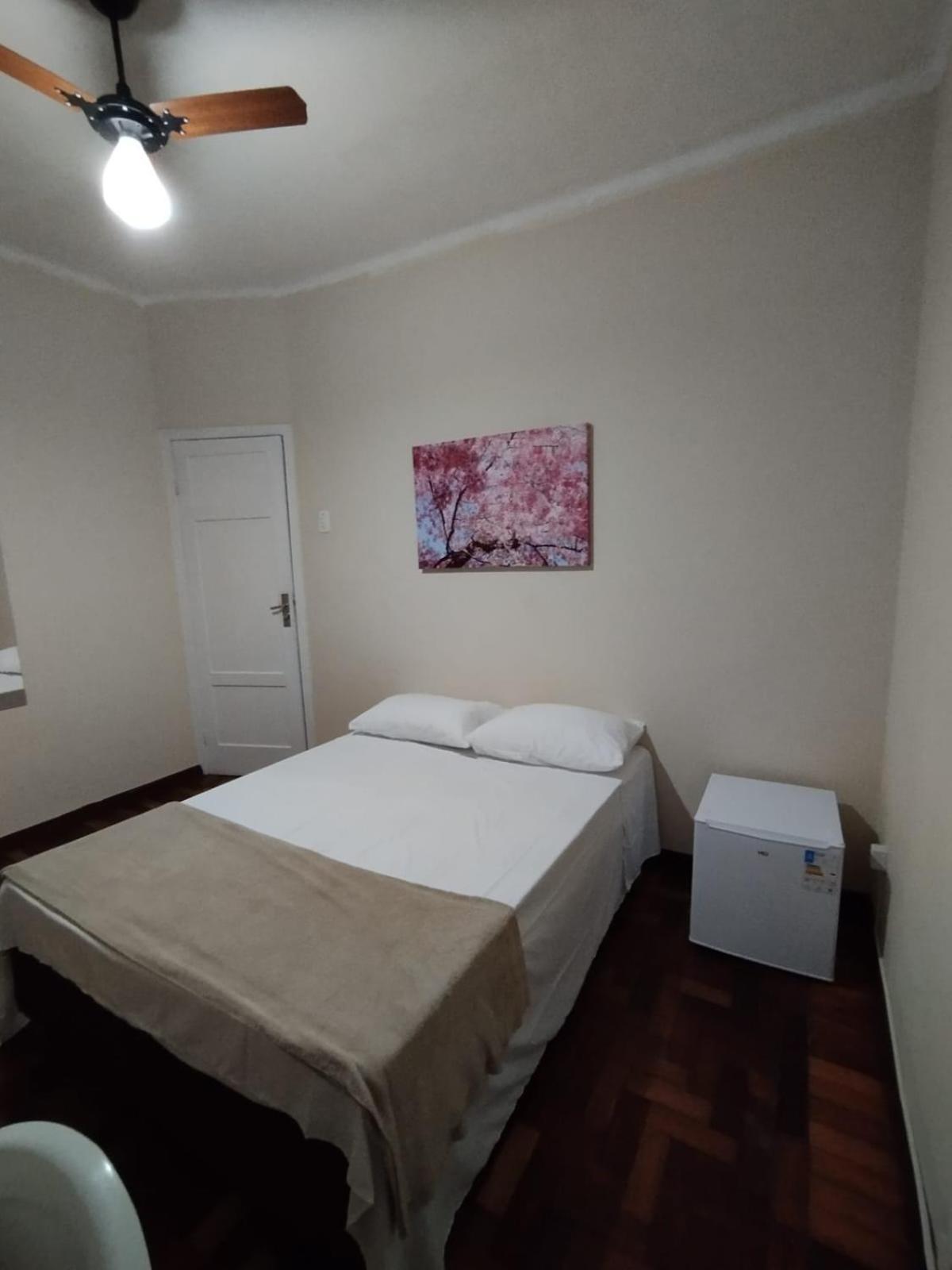 Hotel Avenida 新弗里堡 外观 照片