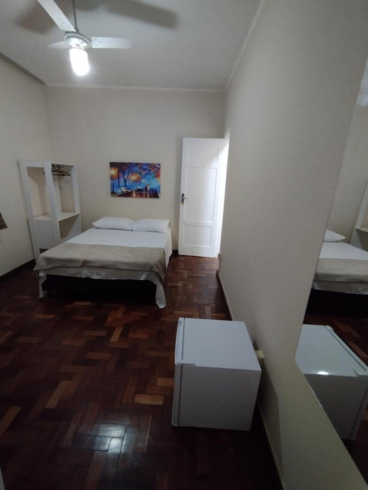 Hotel Avenida 新弗里堡 外观 照片
